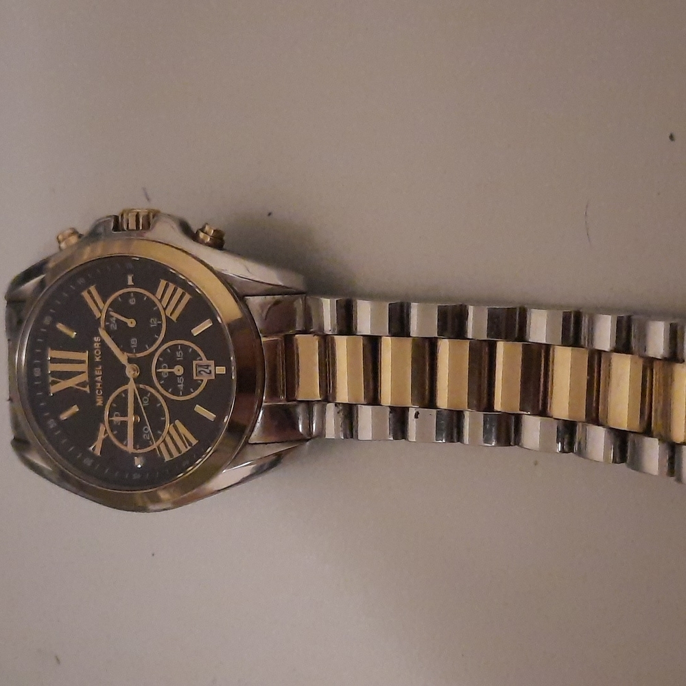 Michale Kors Watch MK-5976